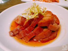 -申宴酒楼(王子百货店)