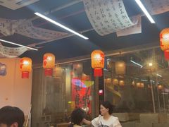 -螺思宝螺蛳粉火锅·鸭脚煲(西乡店)