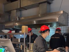 -Primo·丽莫意大利窑烤披萨