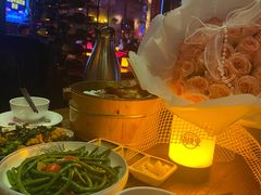 -时光码头民谣公社