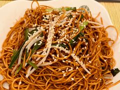 -添好运点心专门店(百老汇店)
