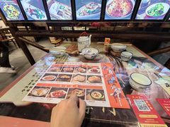 -风波庄(罍街分舵)