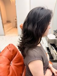 -MS.SALON美发沙龙