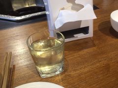 -佬土鹅肠火锅(扬中步行街店)