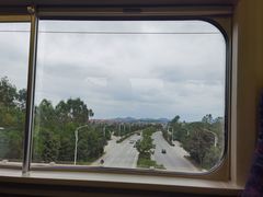 -晋江站-售票处