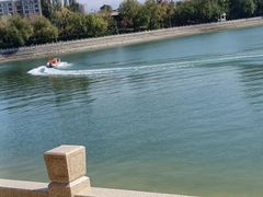 -水上乐园·欢乐世界