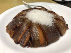 甜烧白-盘飧市(春熙路店)