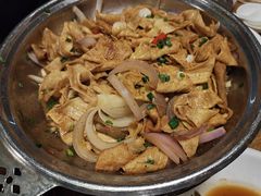 -品大三(大行宫店)