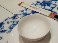 -东方饺子王(和平里店)
