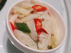 -宁夏国强手抓羊肉·清真菜(未央路凤三店)