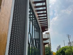 -御池园(顾村公园店)