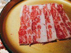 -牛New寿喜烧(金茂览秀城店)