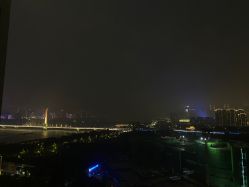 -嘉和医学脱毛中心