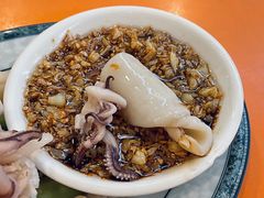 -雅苑餐厅(朝天路店)