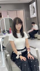 -崇尚GAVIN STYLE臻选