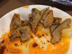 -川外川(星海店)