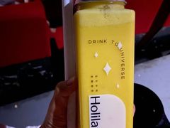 -好利来(太平邻里中心店)