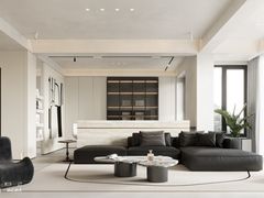 -山乙建设丨更懂年轻人的设计品牌