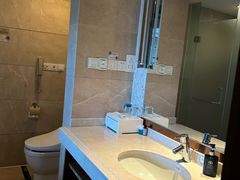 -烟台百纳瑞汀酒店