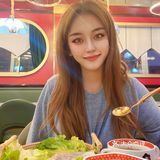 赵姨妈裹卷|藏在巷子里美味[调皮]
