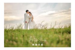 -韩国艺匠ARTIZ STUDIO(博览中心店)