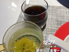 -烹湘·鲜炒湖南土菜(海珠店)