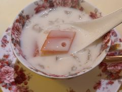 -惠食佳(滨江大公馆店)