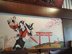 -合风谷(南下塘店)