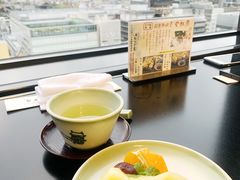 -モリタ屋(JR京都伊势丹店)