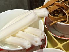 粉耗子-江北北火锅馆·公路夜市(魏公村店)