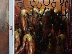 -徐记正宗北京烤鸭(北京东路总店)