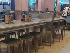 -小杨生煎(周浦万达店)