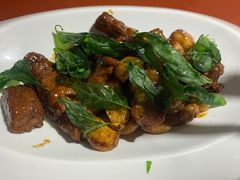 -花笙记打边炉·煲仔饭(五大道店)