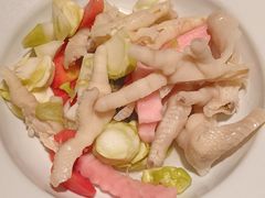 -巴蜀风·地道川菜(总店)