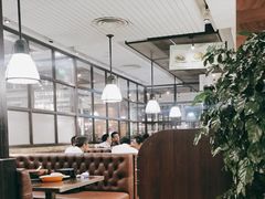 -新旺茶餐厅(嘉里城店)