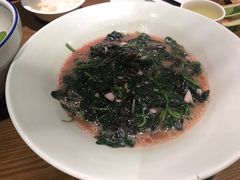 -湘约爨厨(太白立交店)