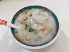 -禾师兄·布拉肠(一德路店)