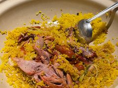 -醉长安(钟楼旗舰店)