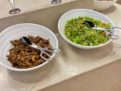 -东方之珠洗浴休闲广场(南开店)
