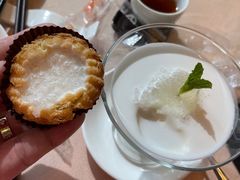 -金苑海鲜酒家(来魅力店)