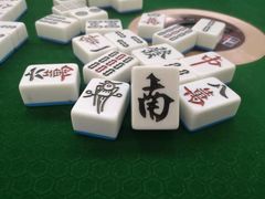 -亲兄弟真人CS团建拓展基地