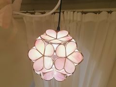 -晶雅花园西餐厅(南京首店)