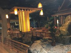 -大和洗浴休闲会所(宏大广场店)