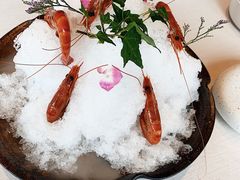 -三利音·东方司宴(外滩店)