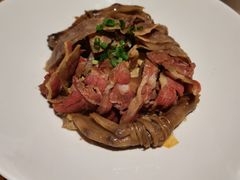 -徽州小镇(高新店)