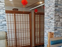 -大田牛尾汤(幸福河市场店)