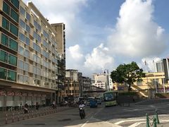 -協成海鮮火鍋(老店)