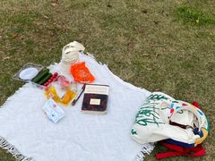-钟山体育运动公园