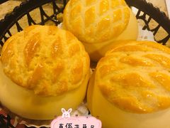 -点都德(聚福楼店)