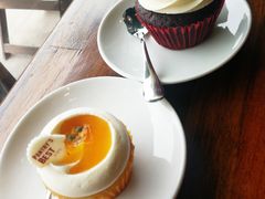 -派悦坊·甜品·蛋糕(日坛店)